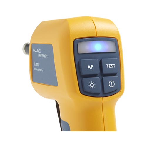 تستر فلوک FI-3000 Fiber Inspector™ Pro MPO Inspection Camera